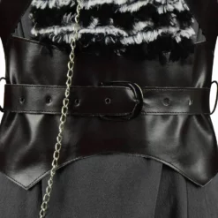 Game Of Thrones Sansa Stark Dress Cape Clock Cospaly Costume Ideas For Sale 26 Game Of Thrones Sansa Stark Dress Cape Clock Cospaly Costume Ideas For Sale -cosplay Sales Shop game of thrones costumes ideas 13