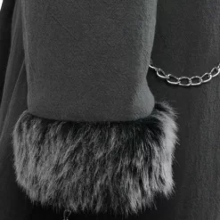 Game Of Thrones Sansa Stark Dress Cape Clock Cospaly Costume Ideas For Sale 27 Game Of Thrones Sansa Stark Dress Cape Clock Cospaly Costume Ideas For Sale -cosplay Sales Shop game of thrones costumes ideas 14