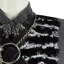 Game Of Thrones Sansa Stark Dress Cape Clock Cospaly Costume Ideas For Sale 28 Game Of Thrones Sansa Stark Dress Cape Clock Cospaly Costume Ideas For Sale -cosplay Sales Shop game of thrones costumes ideas 15