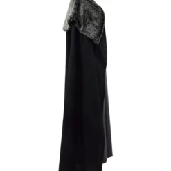 Game Of Thrones Sansa Stark Dress Cape Clock Cospaly Costume Ideas For Sale 17 Game Of Thrones Sansa Stark Dress Cape Clock Cospaly Costume Ideas For Sale -cosplay Sales Shop game of thrones costumes ideas 3