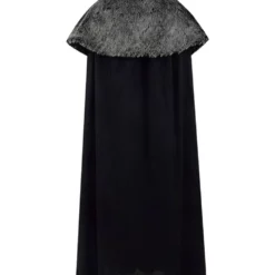 Game Of Thrones Sansa Stark Dress Cape Clock Cospaly Costume Ideas For Sale 18 Game Of Thrones Sansa Stark Dress Cape Clock Cospaly Costume Ideas For Sale -cosplay Sales Shop game of thrones costumes ideas 4