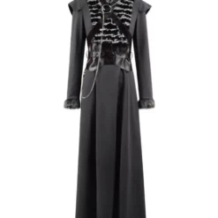 Game Of Thrones Sansa Stark Dress Cape Clock Cospaly Costume Ideas For Sale 19 Game Of Thrones Sansa Stark Dress Cape Clock Cospaly Costume Ideas For Sale -cosplay Sales Shop game of thrones costumes ideas 5