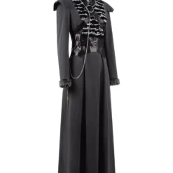 Game Of Thrones Sansa Stark Dress Cape Clock Cospaly Costume Ideas For Sale 20 Game Of Thrones Sansa Stark Dress Cape Clock Cospaly Costume Ideas For Sale -cosplay Sales Shop game of thrones costumes ideas 6