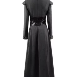 Game Of Thrones Sansa Stark Dress Cape Clock Cospaly Costume Ideas For Sale 21 Game Of Thrones Sansa Stark Dress Cape Clock Cospaly Costume Ideas For Sale -cosplay Sales Shop game of thrones costumes ideas 7