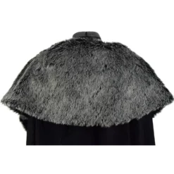 Game Of Thrones Sansa Stark Dress Cape Clock Cospaly Costume Ideas For Sale 22 Game Of Thrones Sansa Stark Dress Cape Clock Cospaly Costume Ideas For Sale -cosplay Sales Shop game of thrones costumes ideas 8