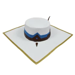 ACcosplay Best Game Valorant Cypher Cosplay Costume Guide -cosplay Sales Shop game valorant cypher cosplay costume 11