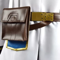 ACcosplay Best Game Valorant Cypher Cosplay Costume Guide -cosplay Sales Shop game valorant cypher cosplay costume 5