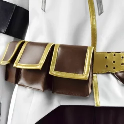 ACcosplay Best Game Valorant Cypher Cosplay Costume Guide -cosplay Sales Shop game valorant cypher cosplay costume 8