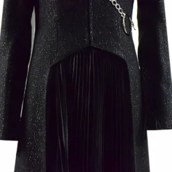 Game Of Thrones Costume Mother Of Dragons Daenerys Targaryen Queen Dress Suit -cosplay Sales Shop game of thrones costume 2