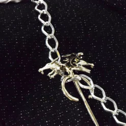 Game Of Thrones Costume Mother Of Dragons Daenerys Targaryen Queen Dress Suit -cosplay Sales Shop game of thrones costume 3