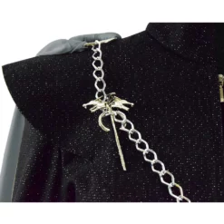 Game Of Thrones Costume Mother Of Dragons Daenerys Targaryen Queen Dress Suit -cosplay Sales Shop game of thrones costume 6