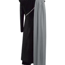 Game Of Thrones Costume Mother Of Dragons Daenerys Targaryen Queen Dress Suit -cosplay Sales Shop game of thrones costume 8