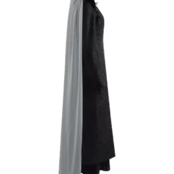 Game Of Thrones Costume Mother Of Dragons Daenerys Targaryen Queen Dress Suit -cosplay Sales Shop game of thrones costume 9