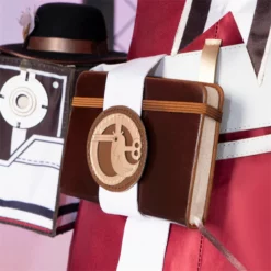 Genshin Impact Charlotte Cosplay Costume Game Fontaine Reporter Uniform Halloween Party Outfit 34 Genshin Impact Charlotte Cosplay Costume Game Fontaine Reporter Uniform Halloween Party Outfit -cosplay Sales Shop genshin charlotte cosplay 15