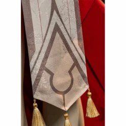 Genshin Impact The Eremite Floral Ring Dancer Cosplay Costume Halloween Carnival Suit 32 Genshin Impact The Eremite Floral Ring Dancer Cosplay Costume Halloween Carnival Suit -cosplay Sales Shop genshin impact dancer costume 11