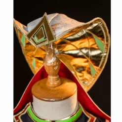 Genshin Impact The Eremite Floral Ring Dancer Cosplay Costume Halloween Carnival Suit 21 Genshin Impact The Eremite Floral Ring Dancer Cosplay Costume Halloween Carnival Suit -cosplay Sales Shop genshin impact dancer costume 3