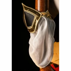 Genshin Impact The Eremite Floral Ring Dancer Cosplay Costume Halloween Carnival Suit 26 Genshin Impact The Eremite Floral Ring Dancer Cosplay Costume Halloween Carnival Suit -cosplay Sales Shop genshin impact dancer costume 9