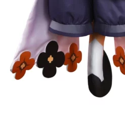 Genshin Impact Diona Cosplay Costume Deluxe Outfit Halloween Carnival Uniform Suit -cosplay Sales Shop genshin impact diona cosplay costume 7