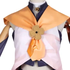 Genshin Impact Diona Cosplay Costume Deluxe Outfit Halloween Carnival Uniform Suit -cosplay Sales Shop genshin impact diona cosplay costume 9
