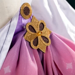 Genshin Impact Dori Cosplay Dori Sangemah Bay Costume Gameplay Unifrom Premium Version -cosplay Sales Shop genshin impact dori cosplay 20