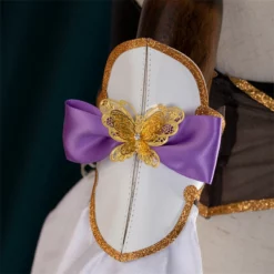 Genshin Impact Dori Cosplay Dori Sangemah Bay Costume Gameplay Unifrom Premium Version -cosplay Sales Shop genshin impact dori cosplay 21