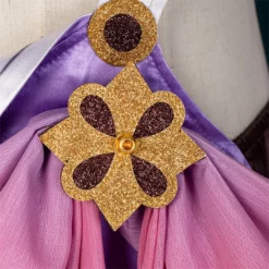 Genshin Impact Dori Cosplay Dori Sangemah Bay Costume Gameplay Unifrom Premium Version -cosplay Sales Shop genshin impact dori cosplay 23