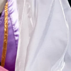 Genshin Impact Dori Cosplay Dori Sangemah Bay Costume Gameplay Unifrom Premium Version -cosplay Sales Shop genshin impact dori cosplay 30