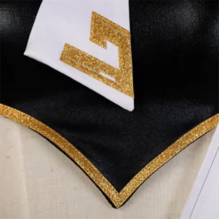 Genshin Impact Dori Cosplay Dori Sangemah Bay Costume Gameplay Unifrom Premium Version -cosplay Sales Shop genshin impact dori cosplay 9