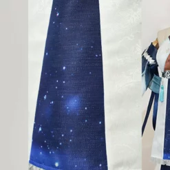 Genshin Impact Haagenti Guizhong Cosplay Costume Anime Lantern Rite Party Dress Suit 31 Genshin Impact Haagenti Guizhong Cosplay Costume Anime Lantern Rite Party Dress Suit -cosplay Sales Shop genshin impact guizhong costume 13