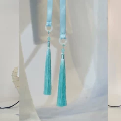 Genshin Impact Haagenti Guizhong Cosplay Costume Anime Lantern Rite Party Dress Suit 22 Genshin Impact Haagenti Guizhong Cosplay Costume Anime Lantern Rite Party Dress Suit -cosplay Sales Shop genshin impact guizhong costume 16