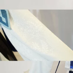 Genshin Impact Haagenti Guizhong Cosplay Costume Anime Lantern Rite Party Dress Suit 25 Genshin Impact Haagenti Guizhong Cosplay Costume Anime Lantern Rite Party Dress Suit -cosplay Sales Shop genshin impact guizhong costume 6