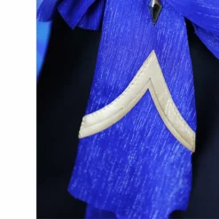 Genshin Impact Layla Cosplay Costume Anime The Mysterious Girl Dress Role Suit -cosplay Sales Shop genshin impact layla cosplay 10