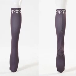 Game Genshin Impact Mika Cosplay Costume Anime Men Uniform Halloween Event Suit -cosplay Sales Shop genshin impactmika cosplay 3