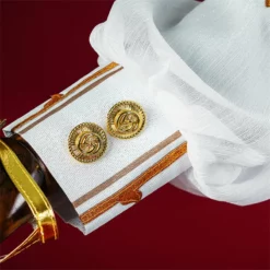 Genshin Impact Lisa Cosplay Costume New Skin A Sobriquet Under Shade Outfit Suit -cosplay Sales Shop genshin lisa new outfit 19