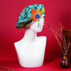 Genshin Impact Lisa Cosplay Costume New Skin A Sobriquet Under Shade Outfit Suit -cosplay Sales Shop genshin lisa new outfit 22