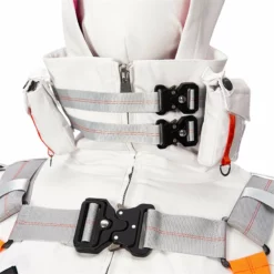 Spiderman Spider-Gwen Cosplay Costume Ghost Spider Outfit Spider-Woman Uniform -cosplay Sales Shop ghost spider costume 13