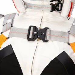 Spiderman Spider-Gwen Cosplay Costume Ghost Spider Outfit Spider-Woman Uniform -cosplay Sales Shop ghost spider costume 14