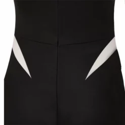 Gwen Stacy Costume Spider-man Across The Spider-Verse Cosplay Spiderman Jumpsuit Super Girl Suit -cosplay Sales Shop gwen stacy costume13