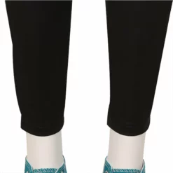 Gwen Stacy Costume Spider-man Across The Spider-Verse Cosplay Spiderman Jumpsuit Super Girl Suit -cosplay Sales Shop gwen stacy costume18