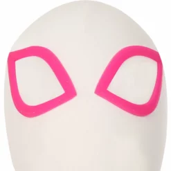 Gwen Stacy Costume Spider-man Across The Spider-Verse Cosplay Spiderman Jumpsuit Super Girl Suit -cosplay Sales Shop gwen stacy costume7