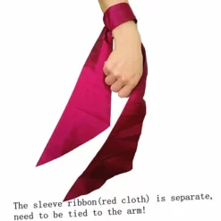 Game Of Thrones 8 Women Halloween Queen Daenerys Costume Dress Cosplay Outfit -cosplay Sales Shop halloween Daenerys Costume 1