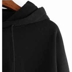 Ravenclaw Hoodie Harry Potter Hooded Sweatshirt Jacket Unisex ACcosplay 19 Ravenclaw Hoodie Harry Potter Hooded Sweatshirt Jacket Unisex ACcosplay -cosplay Sales Shop harry potter hoodies 1 4766b4a6 5c27 4569 8f05 12e6205b9269