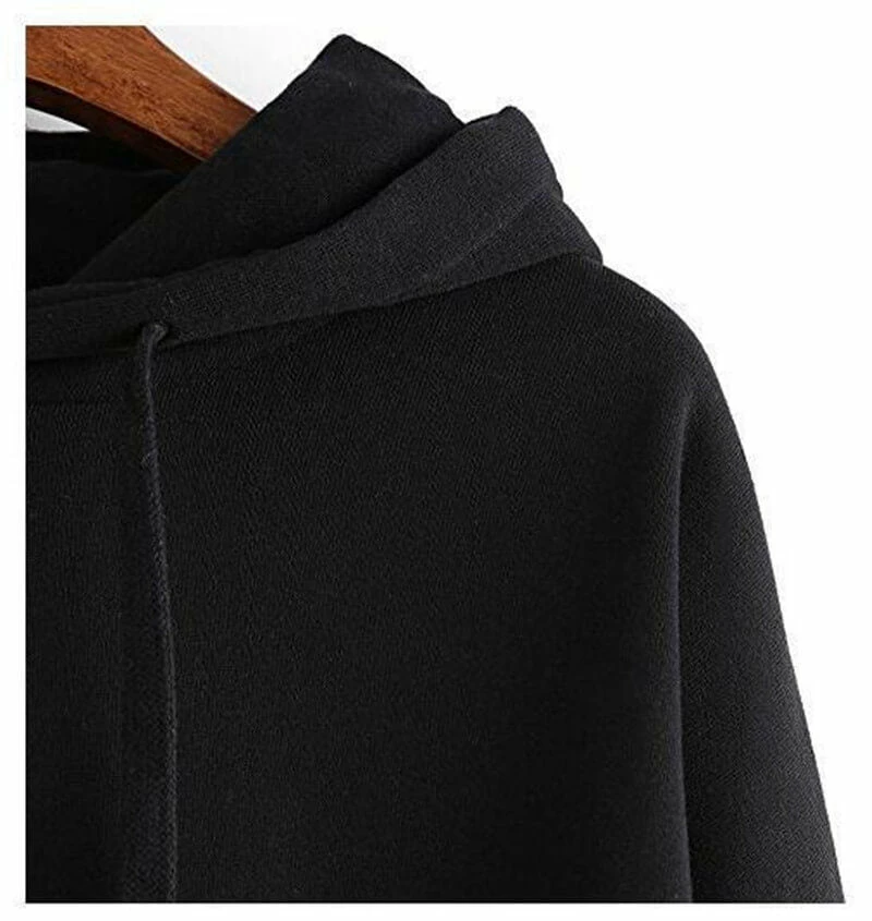 Ravenclaw Hoodie Harry Potter Hooded Sweatshirt Jacket Unisex ACcosplay 10 Ravenclaw Hoodie Harry Potter Hooded Sweatshirt Jacket Unisex ACcosplay - Image 10