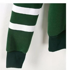 Harry Potter Gryffindor Hoodie Jacket Unisex Hooded Sweatshirt 5 Colors 16 Harry Potter Gryffindor Hoodie Jacket Unisex Hooded Sweatshirt 5 Colors -cosplay Sales Shop harry potter hoodies 2 bea25e23 0b9b 4b65 8c22 f661c48c85f7