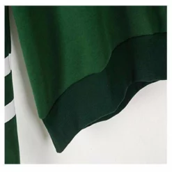 Harry Potter Gryffindor Hoodie Jacket Unisex Hooded Sweatshirt 5 Colors 17 Harry Potter Gryffindor Hoodie Jacket Unisex Hooded Sweatshirt 5 Colors -cosplay Sales Shop harry potter hoodies 3 5cd259ec 859b 497c b274 1b0c2a60a7e7