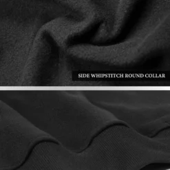 Harry Potter Gryffindor Hoodie Jacket Unisex Hooded Sweatshirt 5 Colors 18 Harry Potter Gryffindor Hoodie Jacket Unisex Hooded Sweatshirt 5 Colors -cosplay Sales Shop harry potter hoodies 4 d54a0372 e158 4075 bad5 d4ffdf9682e6