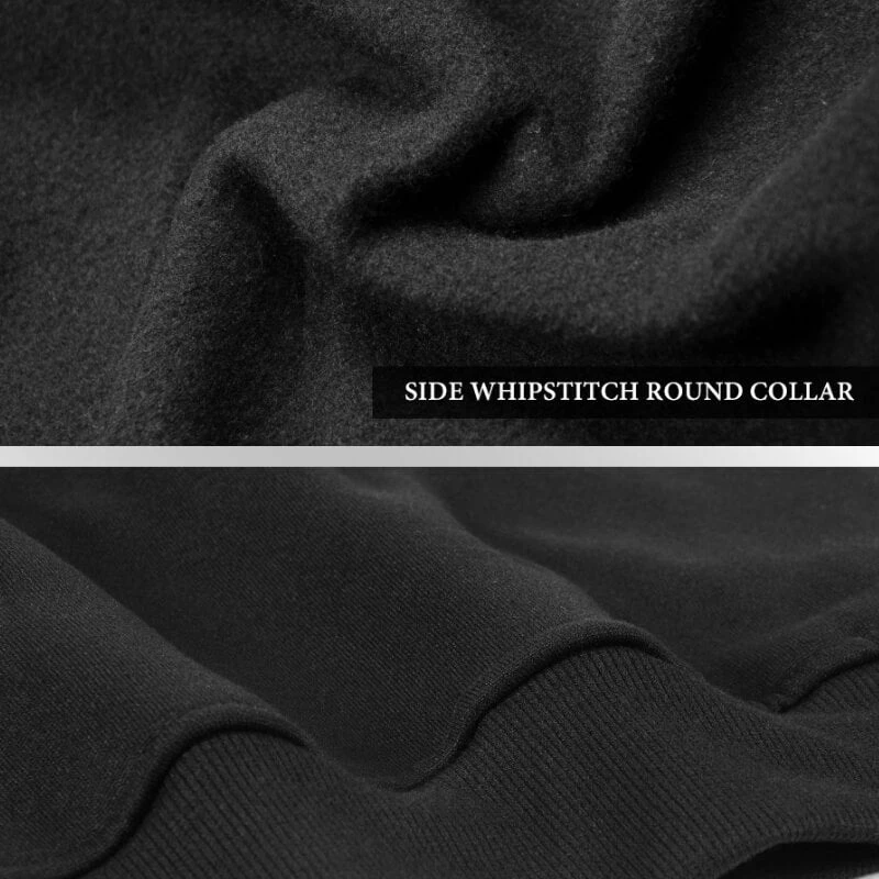 Harry Potter Gryffindor Hoodie Jacket Unisex Hooded Sweatshirt 5 Colors 9 Harry Potter Gryffindor Hoodie Jacket Unisex Hooded Sweatshirt 5 Colors - Image 9