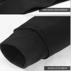 Harry Potter Gryffindor Hoodie Jacket Unisex Hooded Sweatshirt 5 Colors 19 Harry Potter Gryffindor Hoodie Jacket Unisex Hooded Sweatshirt 5 Colors -cosplay Sales Shop harry potter hoodies 5 df98e05f bb9e 4d0e 8341 9af8fcf8db7f