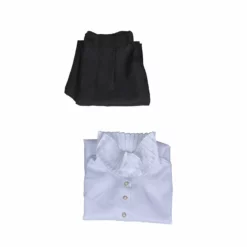 Harry Potter: Magic Awakened Cosplay Psychedelic Nebula Limited Costume Gentleman Uniform 12 Harry Potter: Magic Awakened Cosplay Psychedelic Nebula Limited Costume Gentleman Uniform -cosplay Sales Shop harry potter magic awakened cosplay6