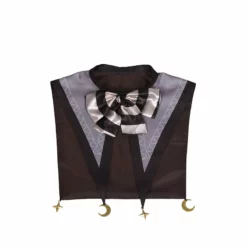 Harry Potter: Magic Awakened Cosplay Psychedelic Nebula Costume Lolita Dress -cosplay Sales Shop harry potter magic awakened cosplay 7